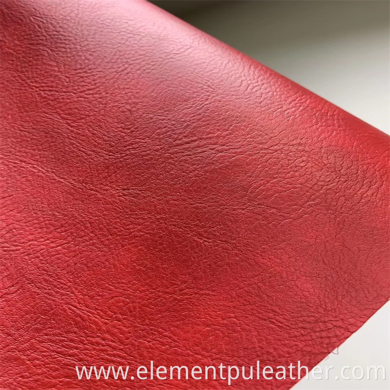 Electronic Product faux leather